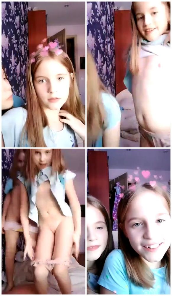 [Image: 1485-t55.jpg]