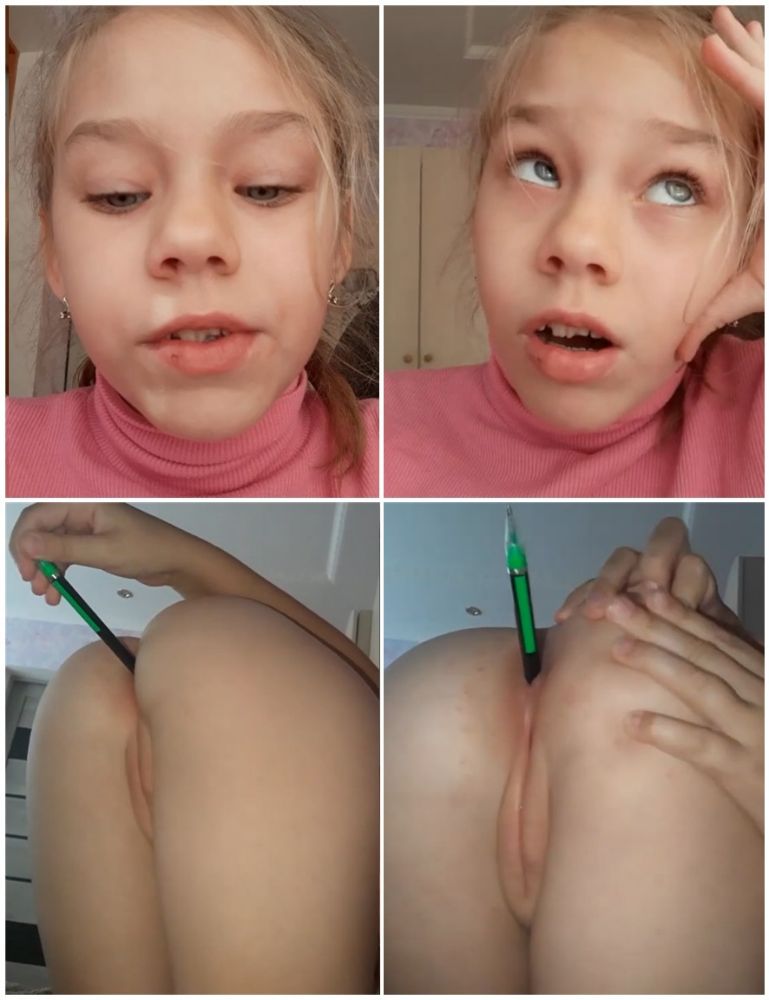 [Image: 0929-t55.jpg]