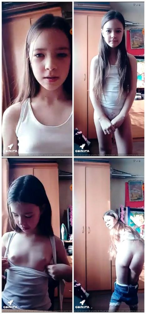 [Image: 0865-t52.jpg]