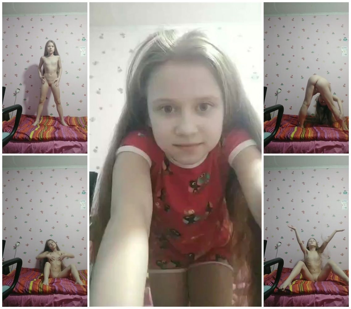 [Image: 1315-t51.jpg]