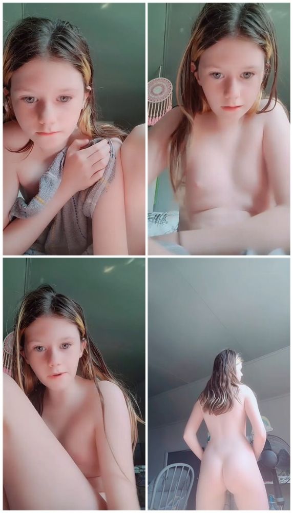 [Image: 0821-t52.jpg]