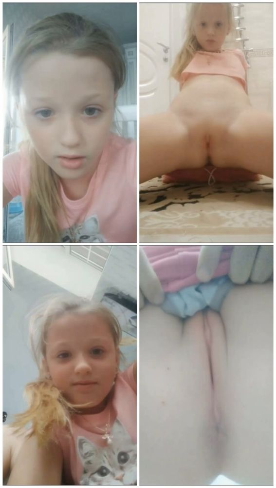 [Image: 1465-t52.jpg]