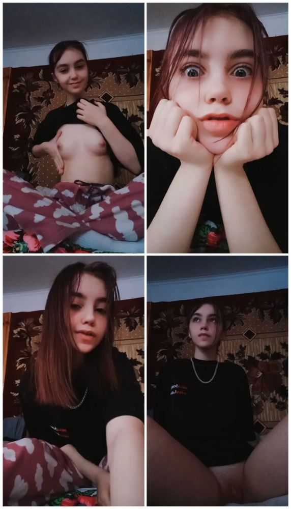 [Image: 0721-t52.jpg]