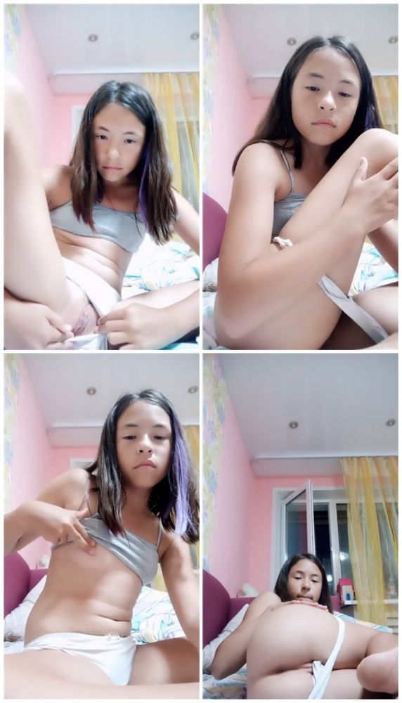 [Image: 1221-t52.jpg]