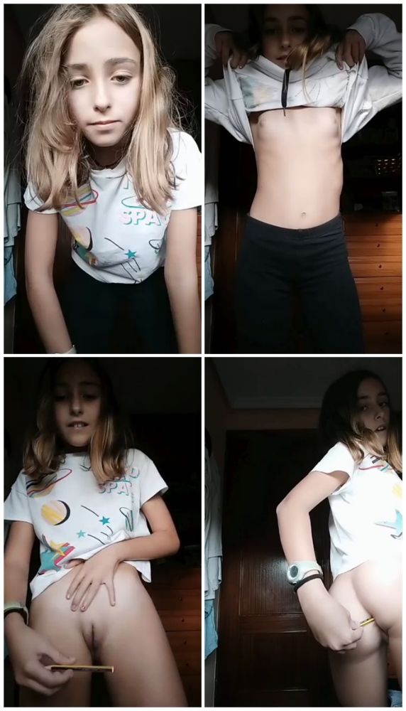 [Image: 1121-t52.jpg]