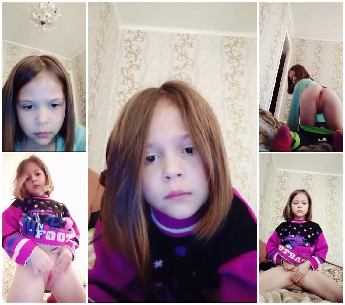 [Image: 1215-t51.jpg]