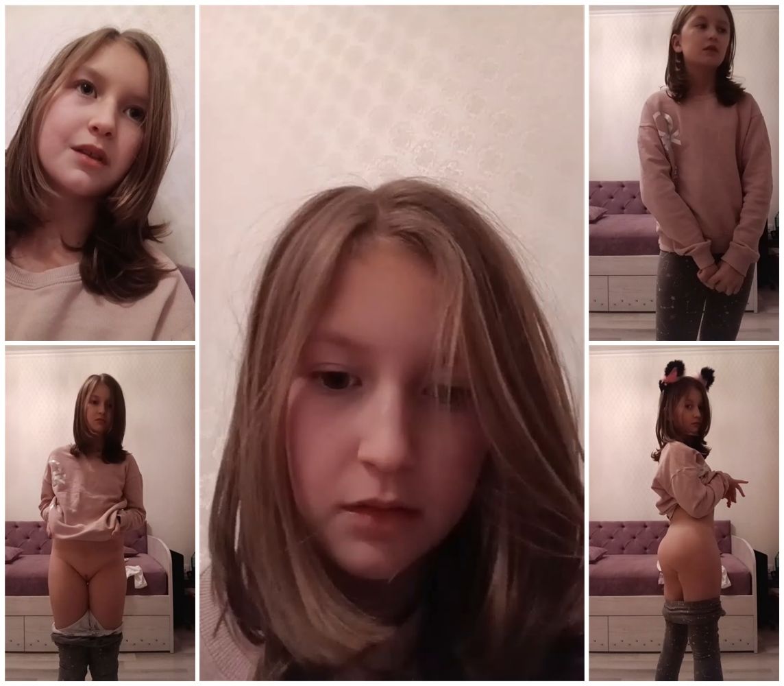 [Image: 1185-t54.jpg]