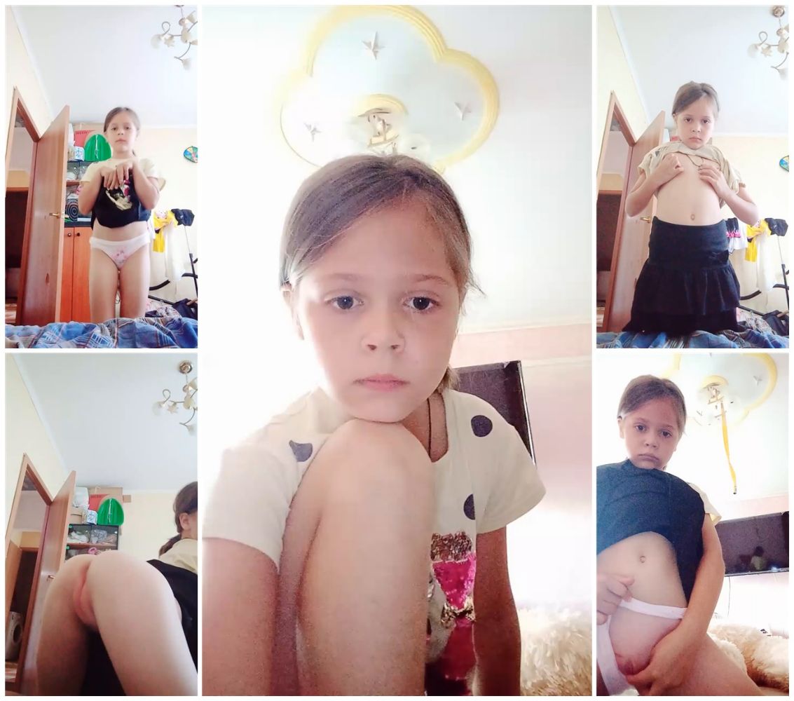 [Image: 1529-t54.jpg]