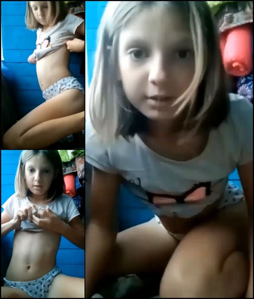 [Image: 0935-t53.jpg]