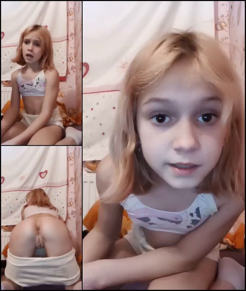 [Image: 1079-t53.jpg]