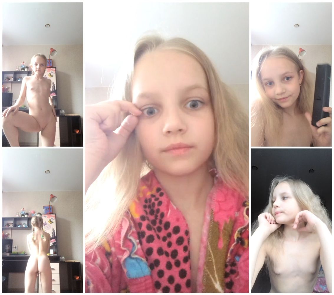 [Image: 1344-t57.jpg]