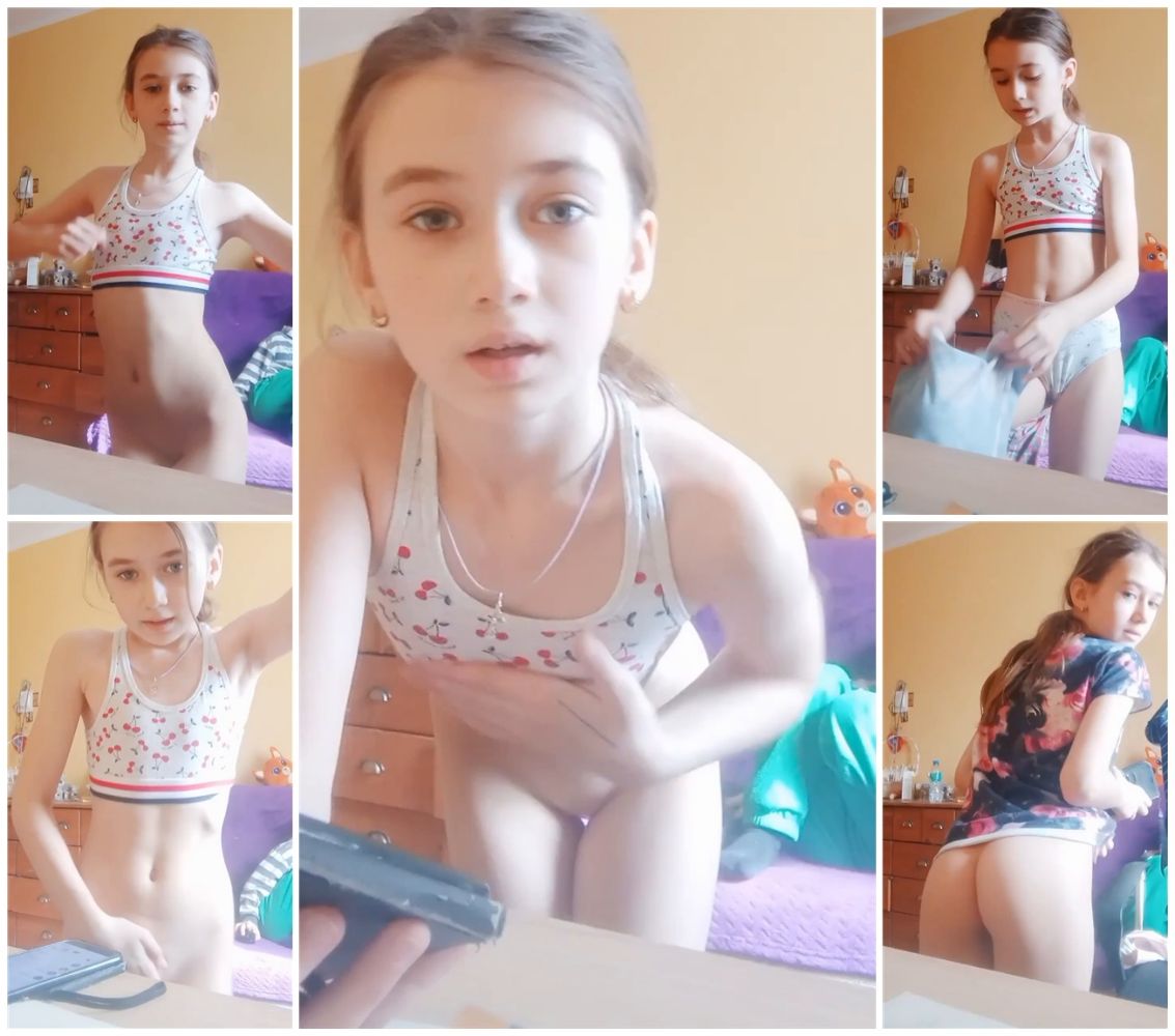 [Image: 1170-t57.jpg]