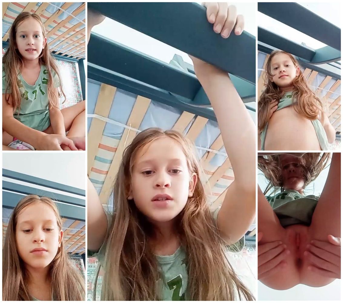 [Image: 1121-t57.jpg]