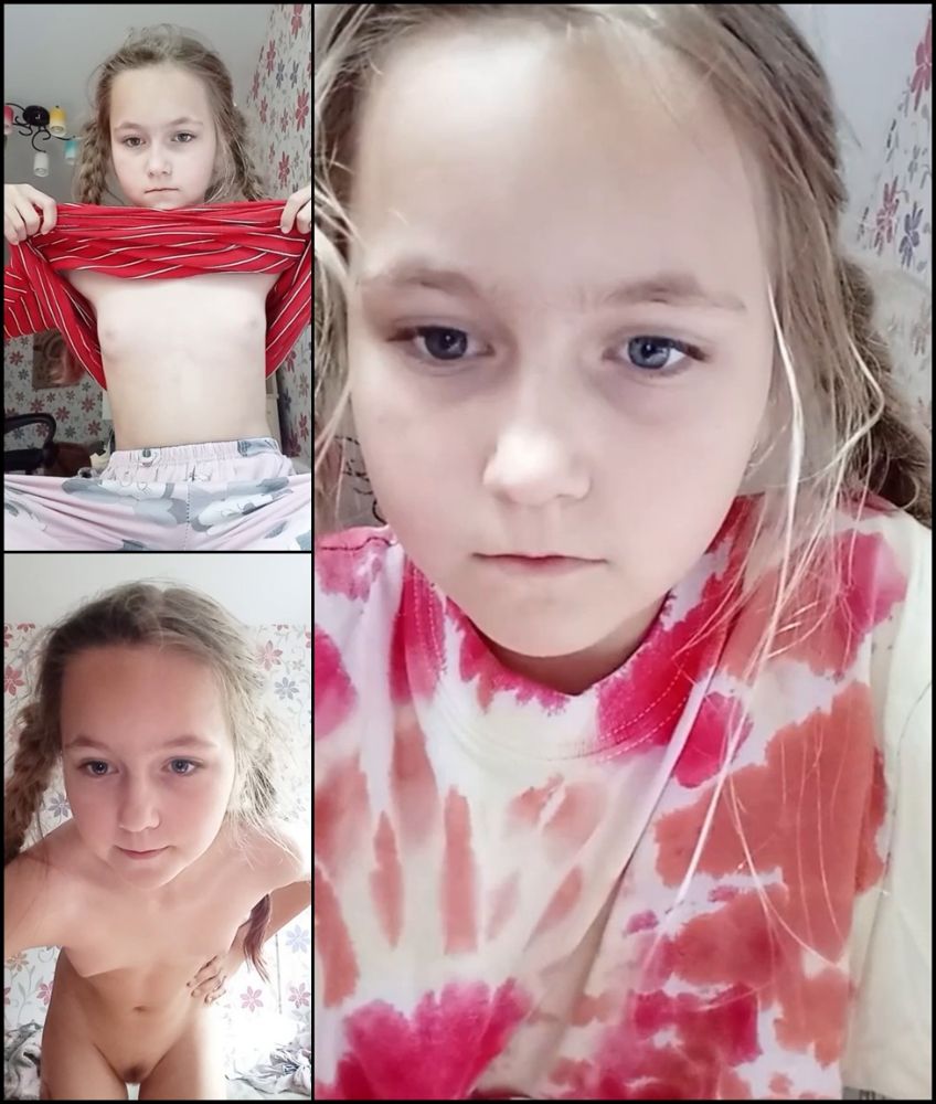 [Image: 0735-t56.jpg]