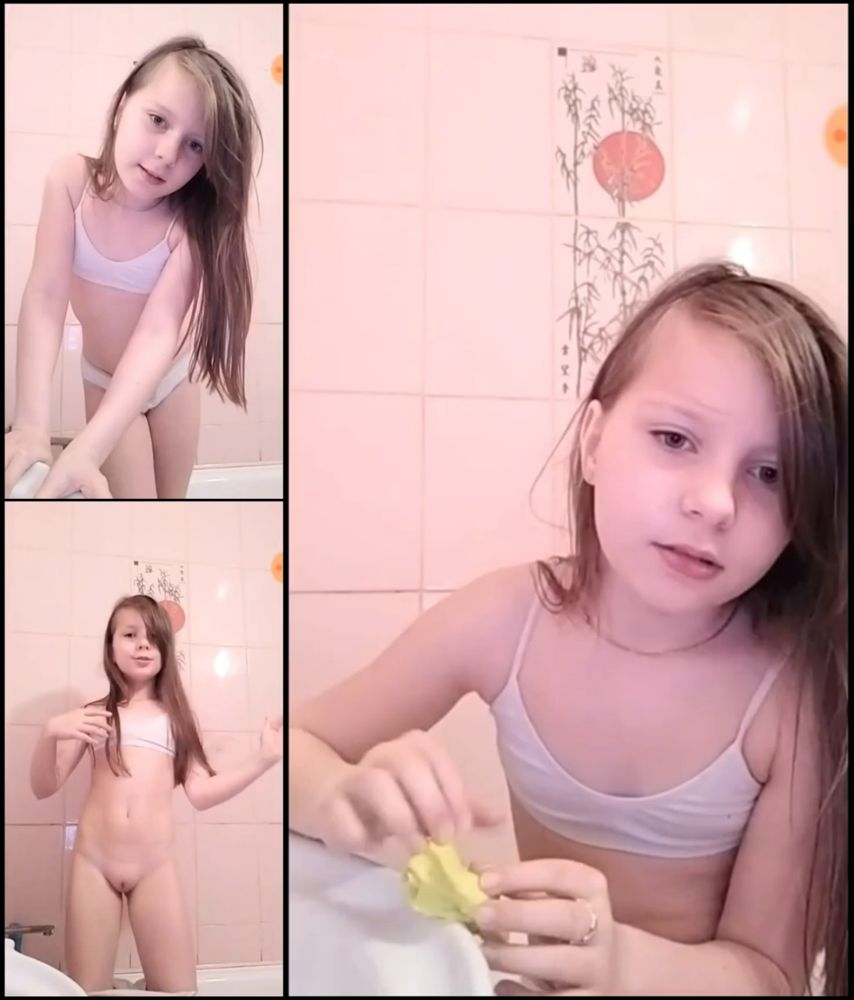 [Image: 0835-t56.jpg]