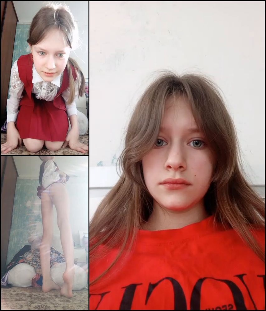 [Image: 1435-t56.jpg]