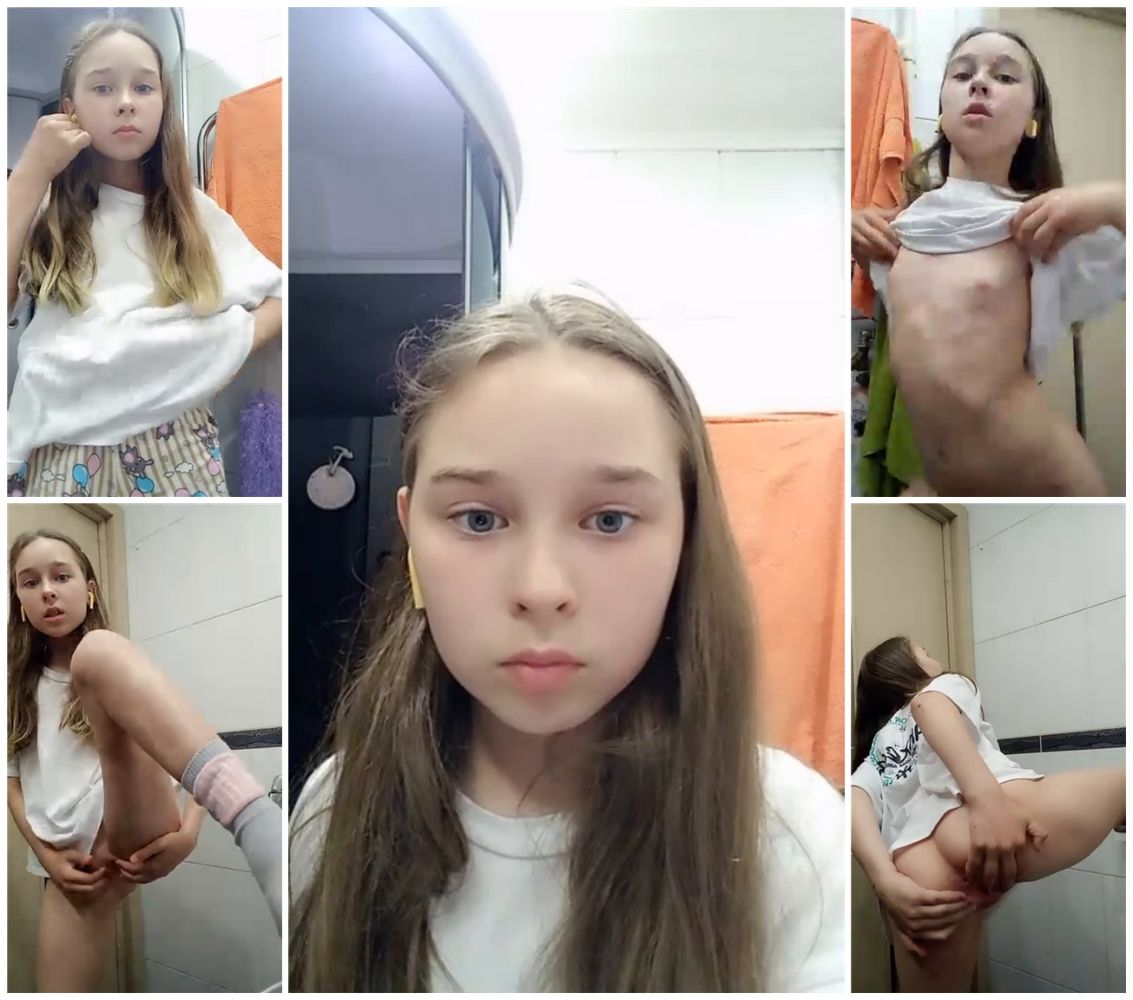 [Image: 1199-t60.jpg]