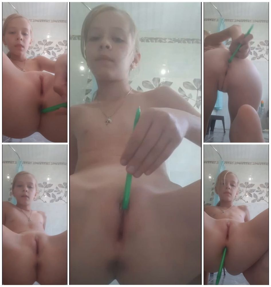 [Image: 1499-t60.jpg]