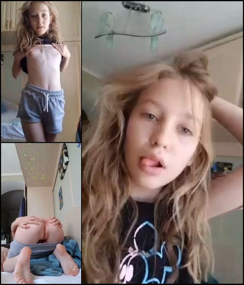 [Image: 1480-t59.jpg]