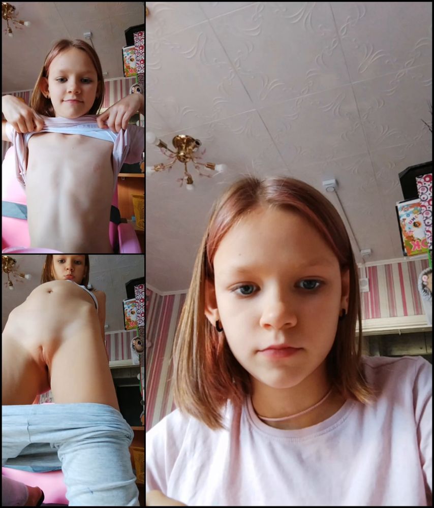 [Image: 1080-t59.jpg]