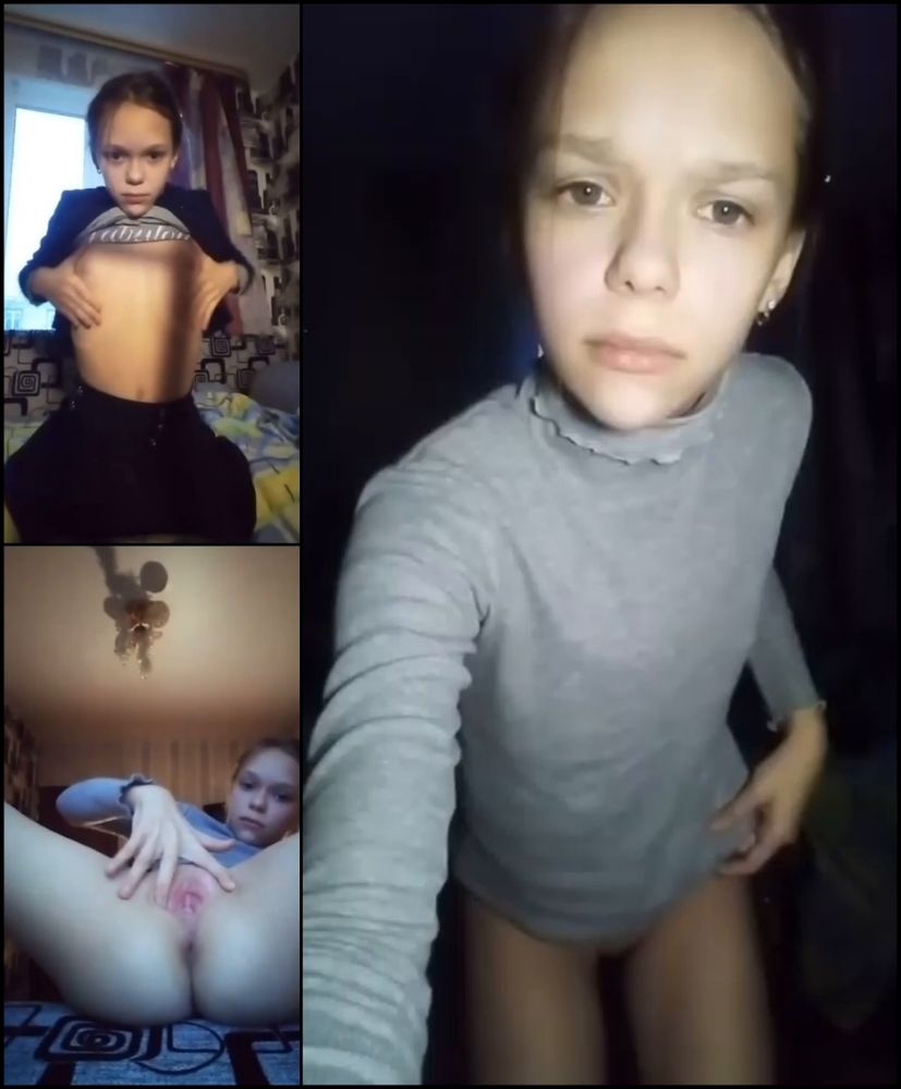 [Image: 0980-t59.jpg]