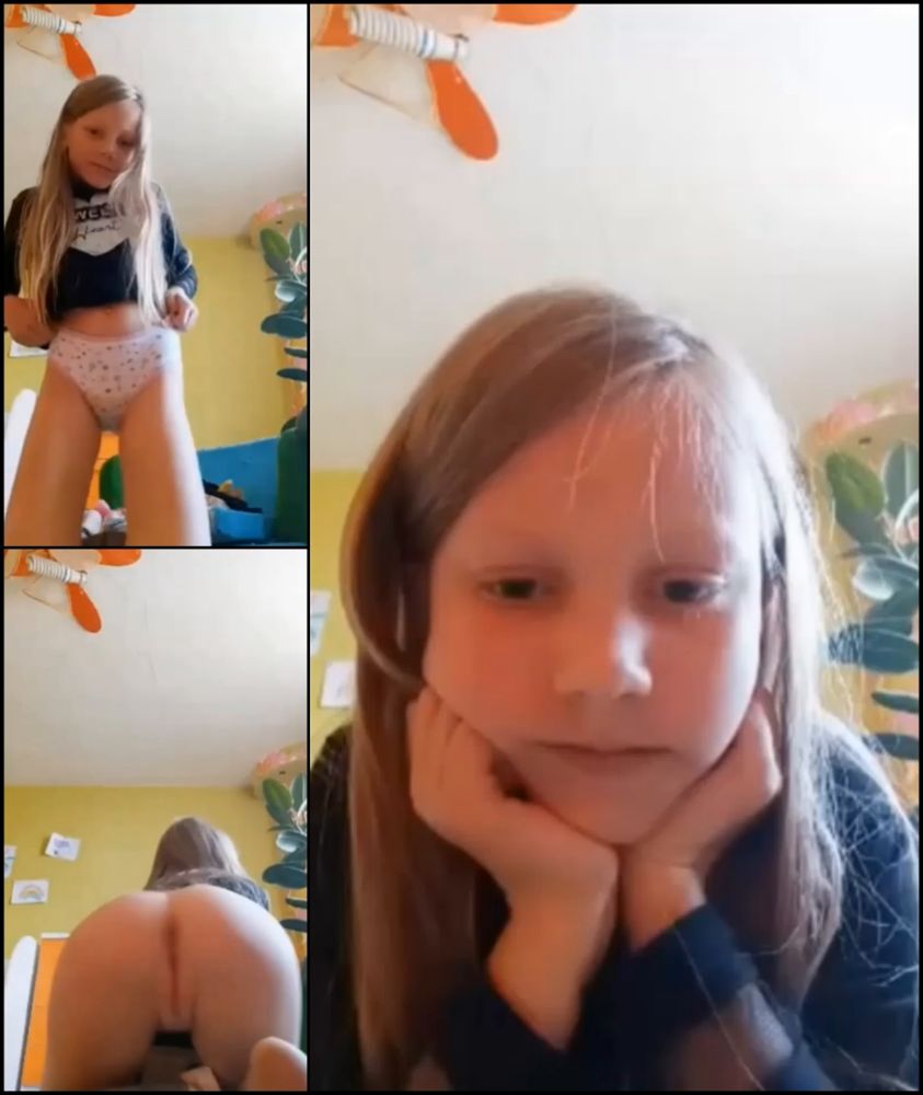 [Image: 1324-t59.jpg]