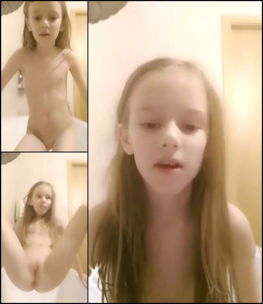 [Image: 0880-t59.jpg]