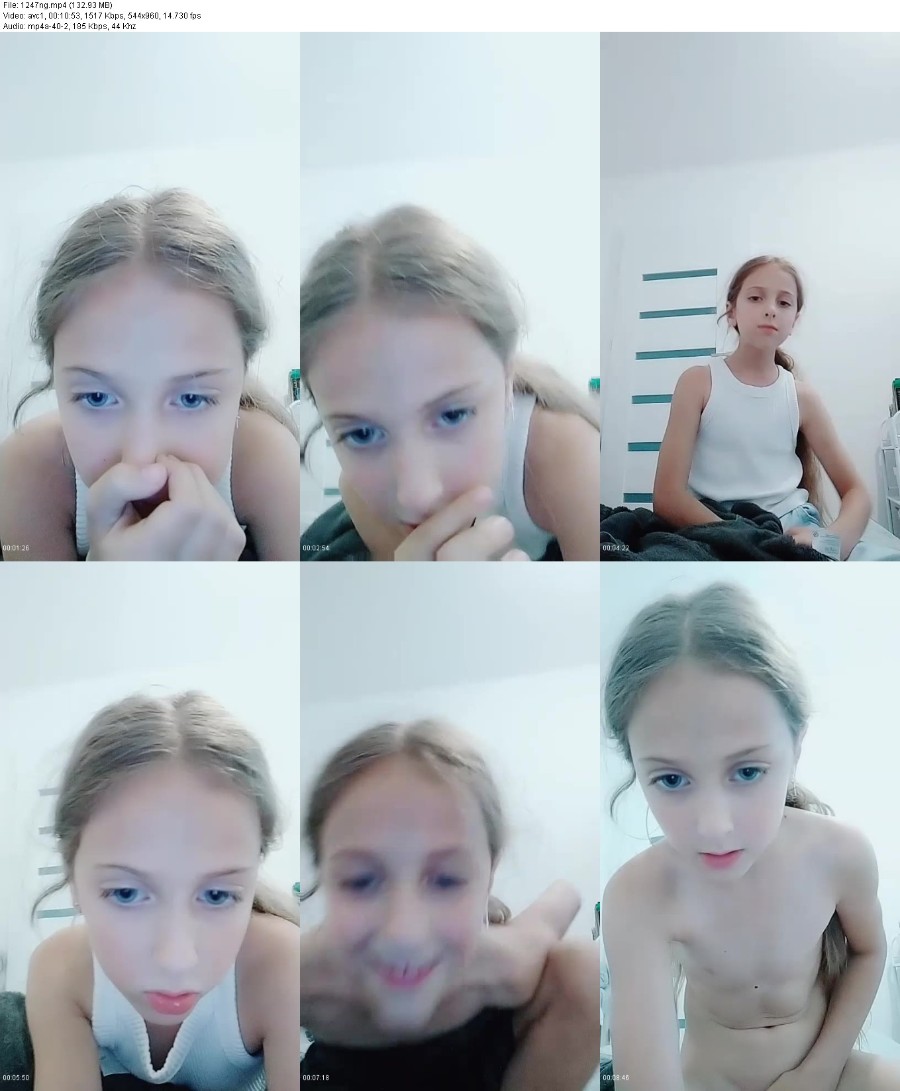 [Image: x2lN9eGE5R.jpg]