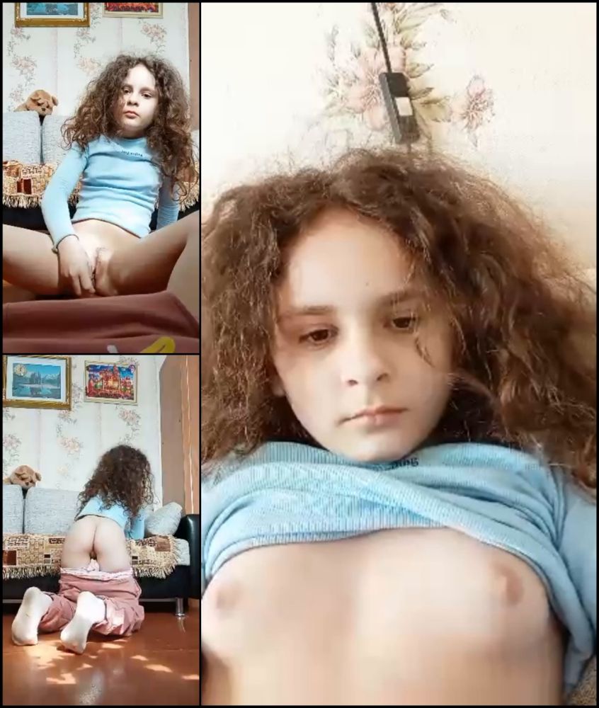 [Image: 0780-t59.jpg]