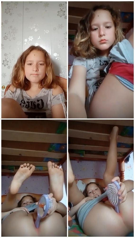 [Image: 0732-t58.jpg]