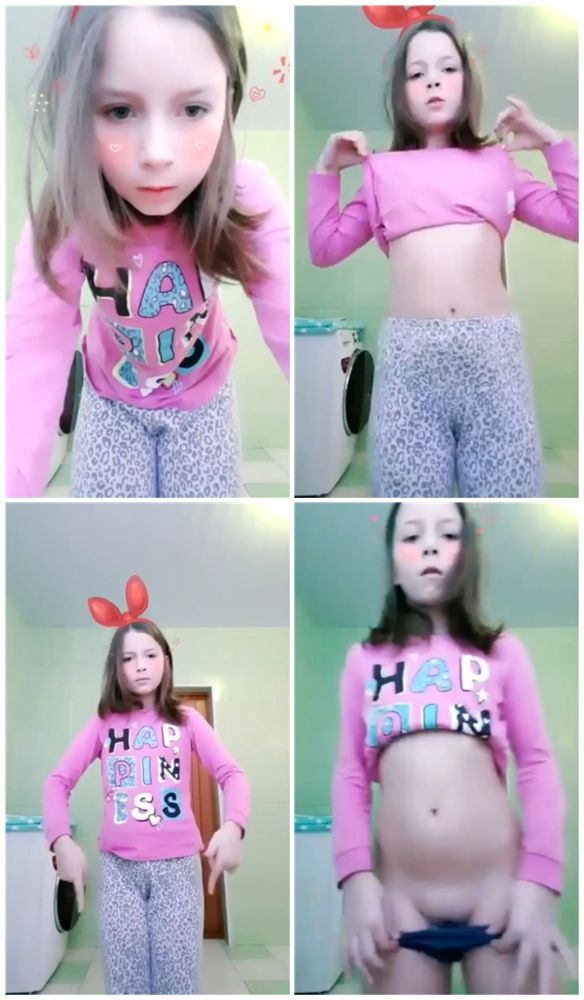 [Image: 1437-t58.jpg]