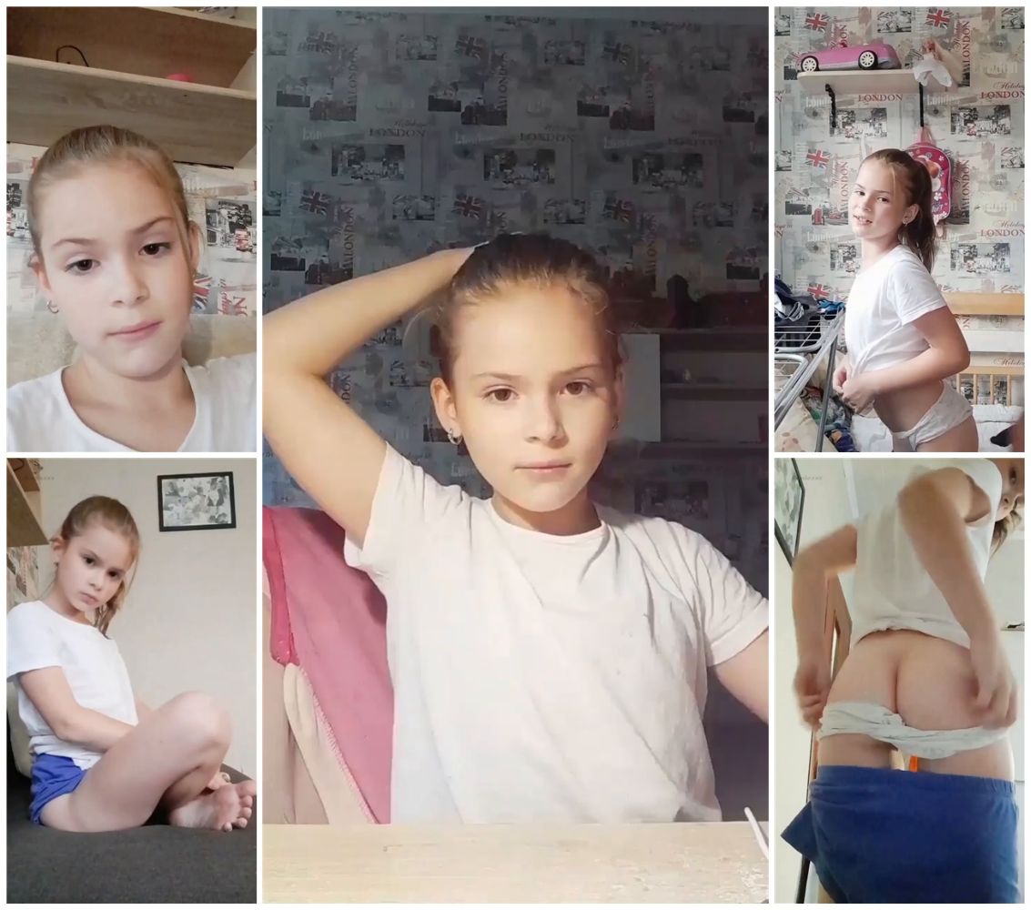 [Image: 0915-t51.jpg]