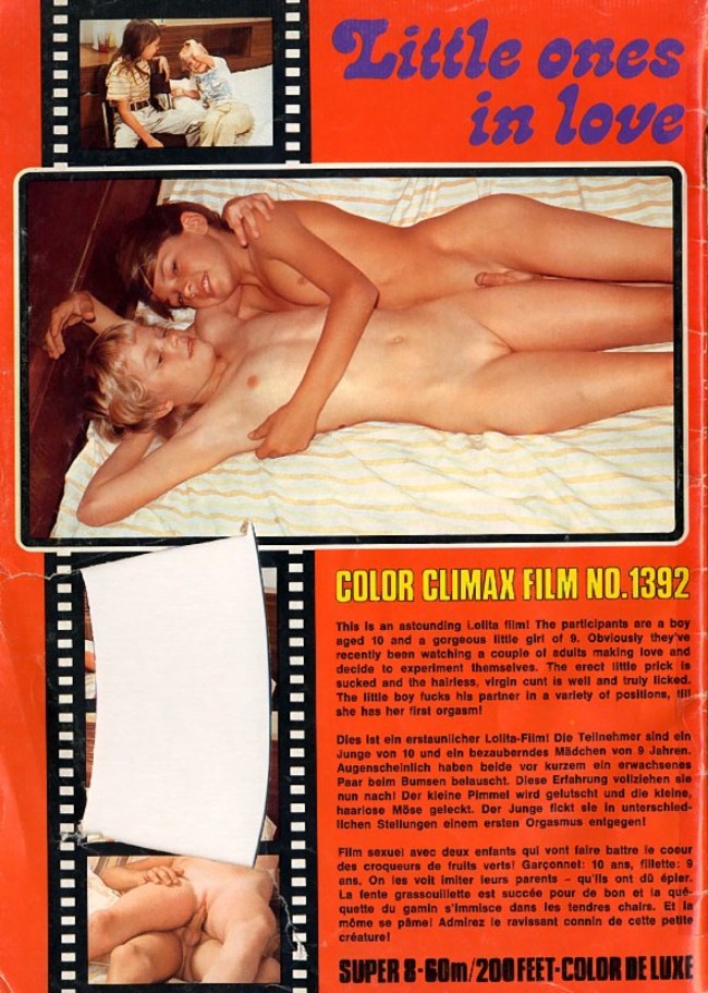 [Image: x2lN9xP45R.jpg]