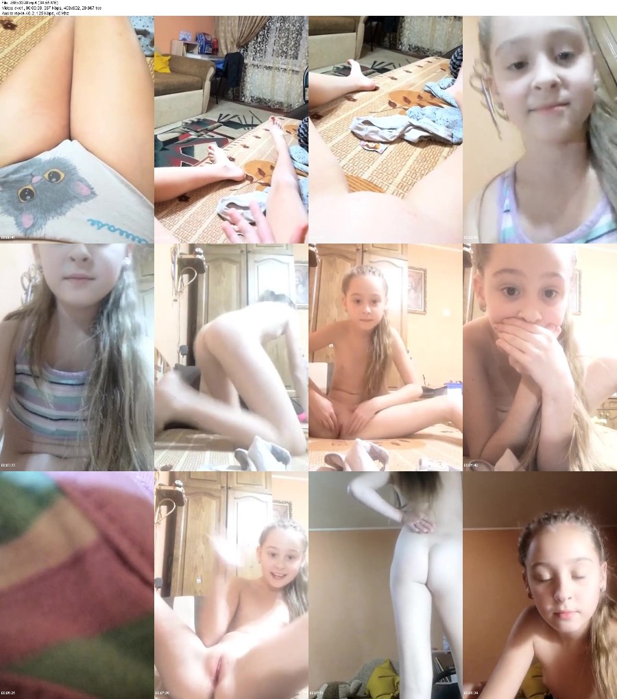 [Image: x2lNBBGklR.jpg]