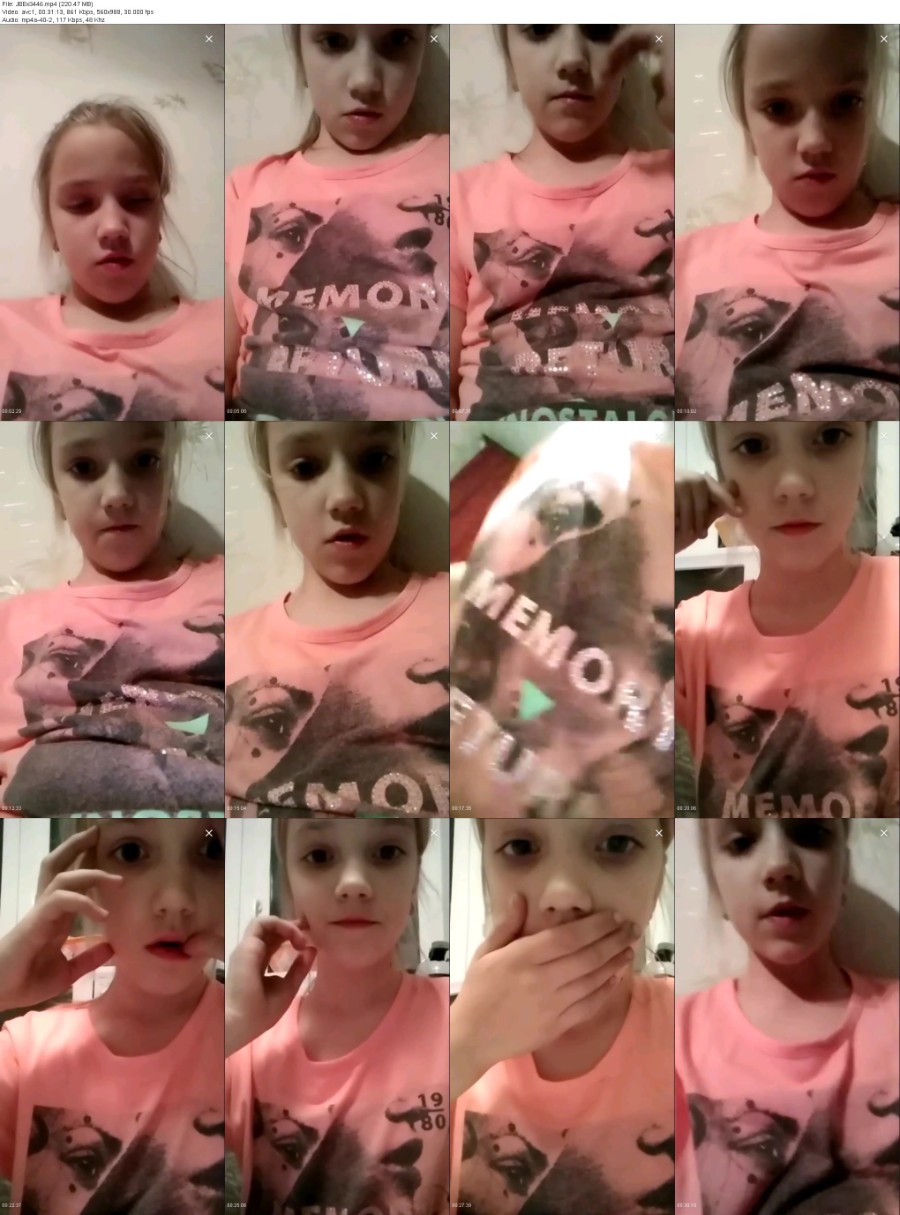 [Image: x2lNBBLelR.jpg]