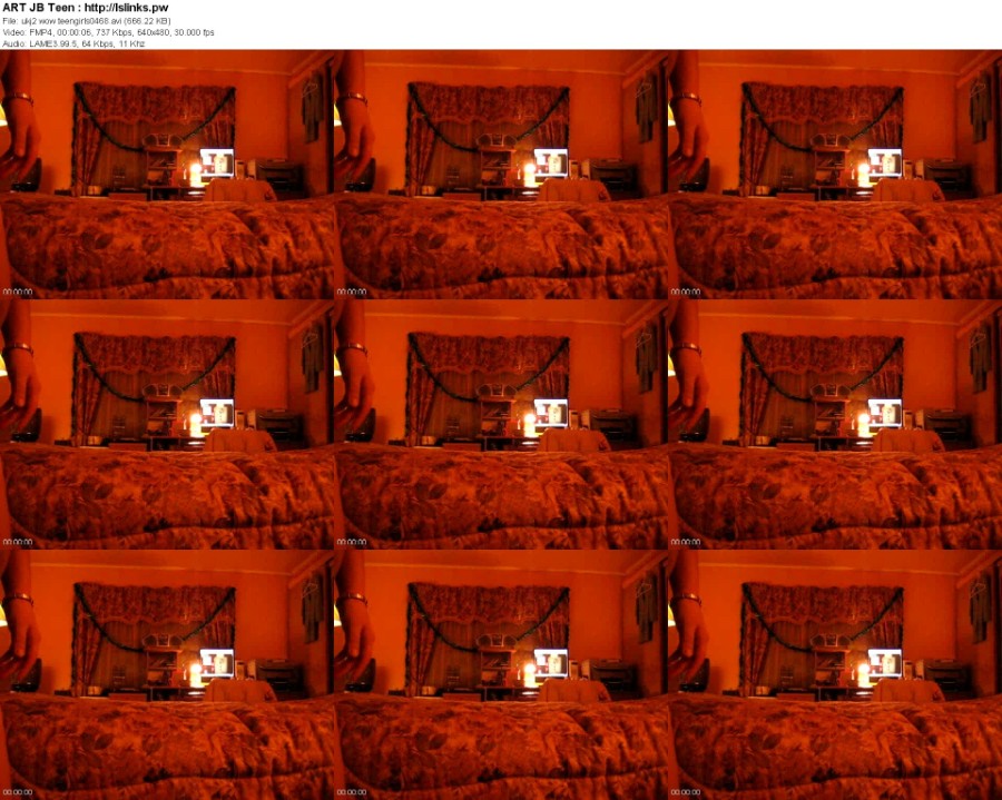 [Image: x2lNBPBelR.jpg]