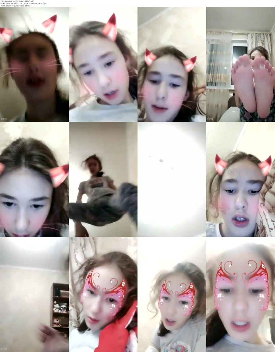 [Image: x2lNBWYJlR.jpg]
