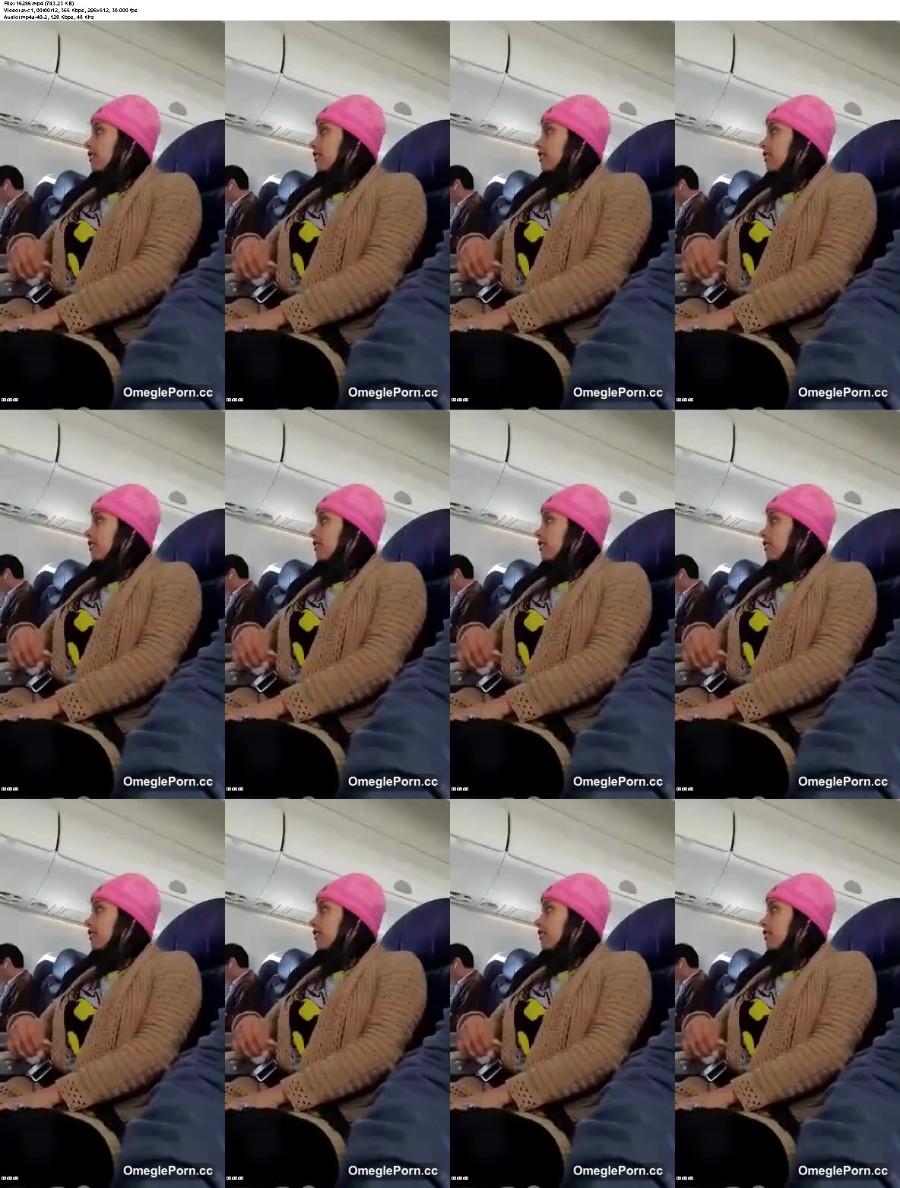 [Image: x2lNBXMklR.jpg]