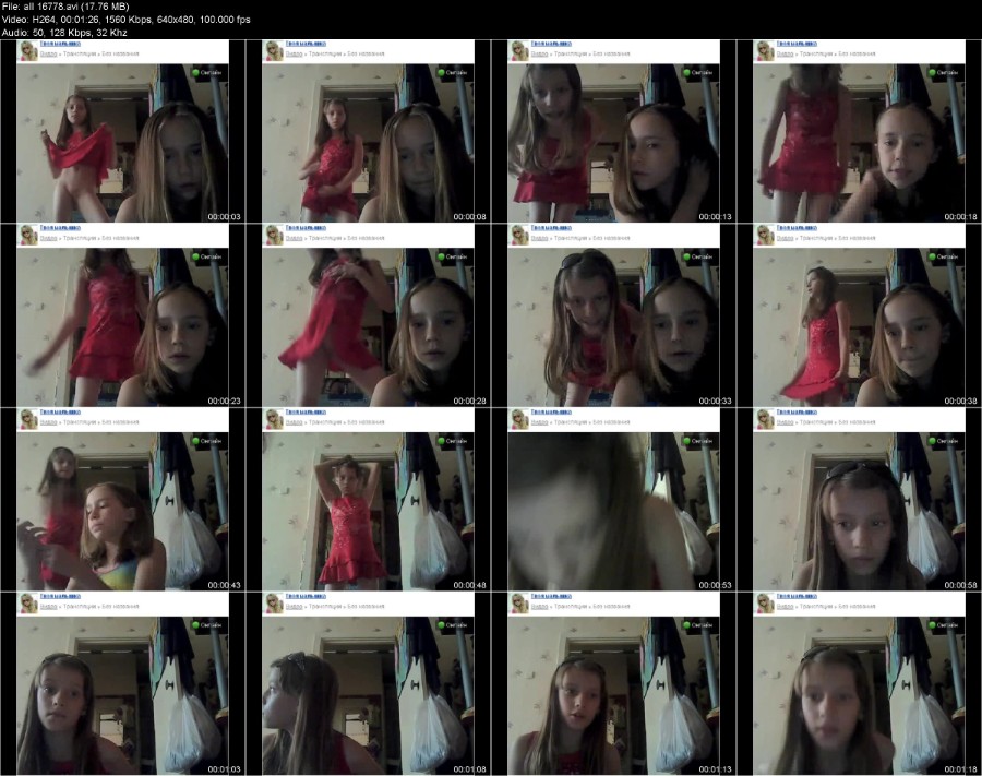 [Image: x2lNEDXp5R.jpg]