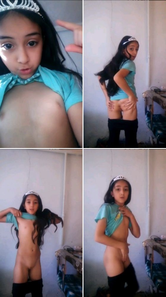 [Image: 1208-24.jpg]