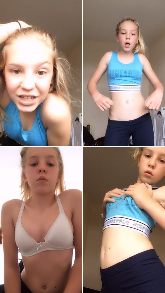 [Image: 1008-24.jpg]