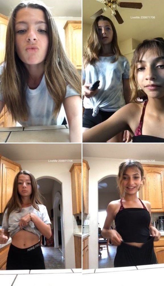 [Image: 1308-24.jpg]