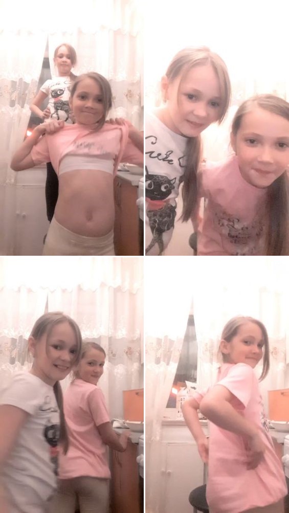 [Image: 0508-24.jpg]