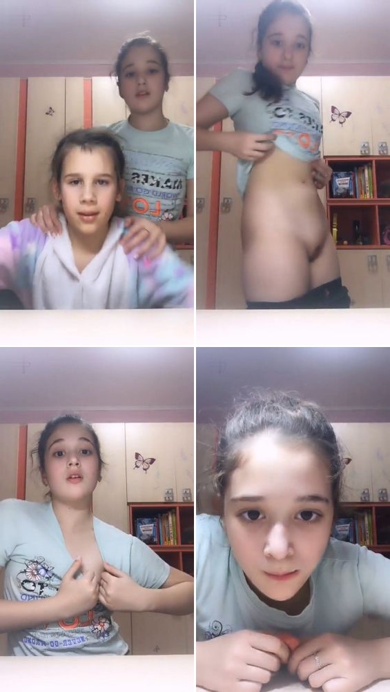 [Image: 1264-24.jpg]