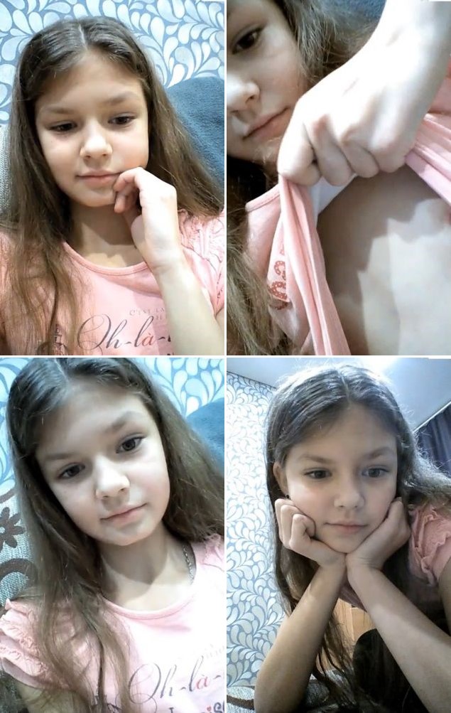 [Image: 0608-24.jpg]