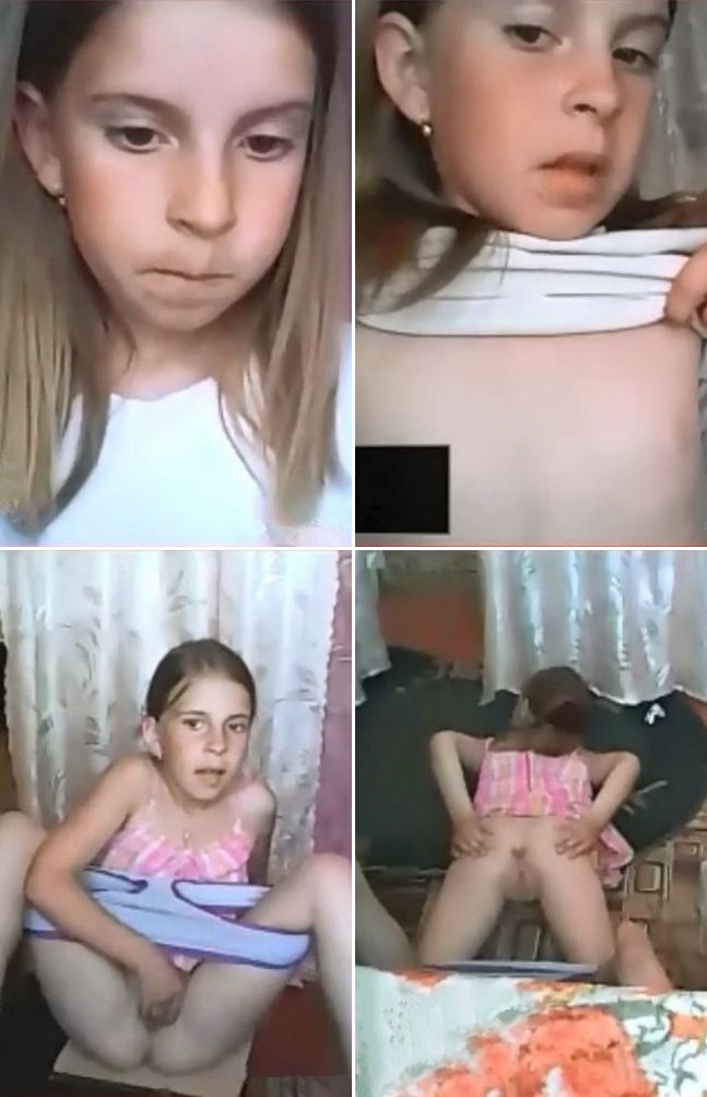 [Image: 0908-24.jpg]