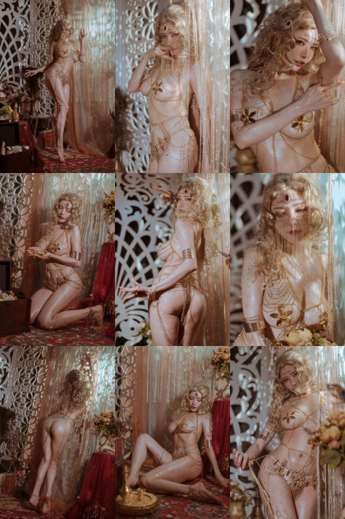 [Image: x2lNM2Dk5R.jpg%5D]