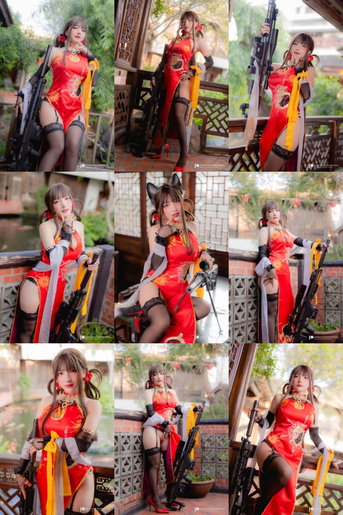 [Image: x2lNM2Re5R.jpg%5D]