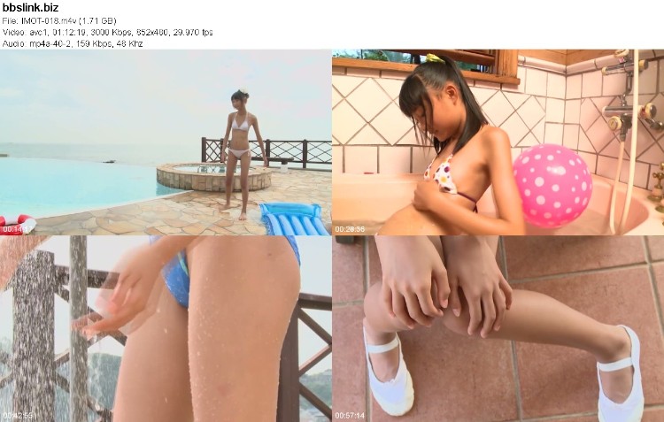 [Image: x2lNM3NE5R.jpg]