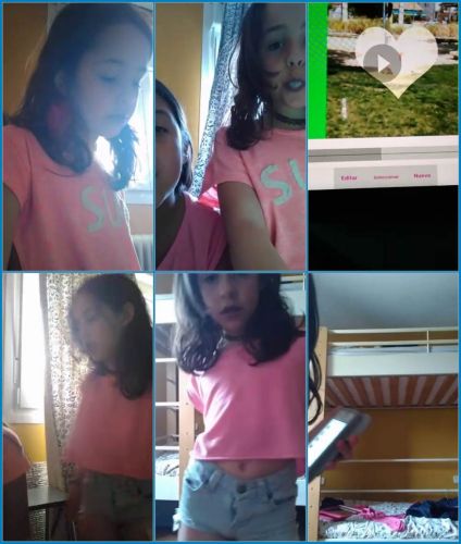 [Image: 0438-t20-p.jpg]